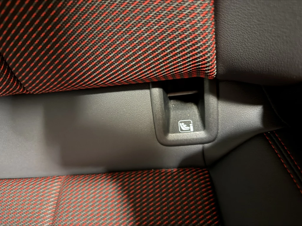 Audi A3 – foto 34