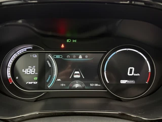 Kia e-Niro – thumbnail 24