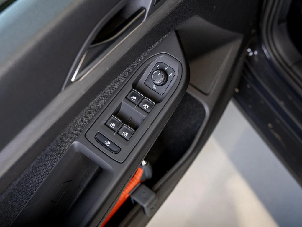 Volkswagen Golf – foto 21