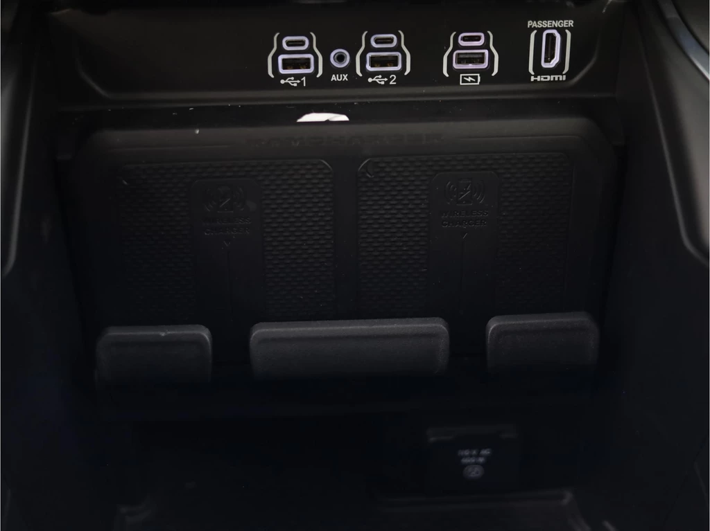Dodge Ram 1500 – foto 42