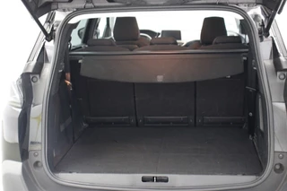 Peugeot 5008 – thumbnail 7