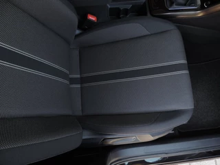 Volkswagen T-Roc – thumbnail 16