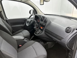 Mercedes-Benz Citan – thumbnail 6