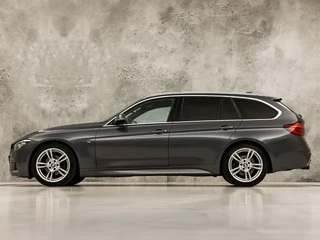 BMW 3 Serie – thumbnail 3