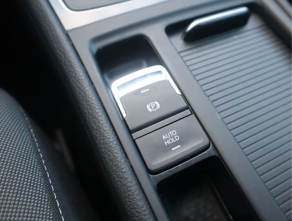 Volkswagen Golf – foto 37