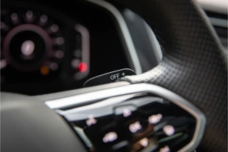 Volkswagen Tiguan – thumbnail 17