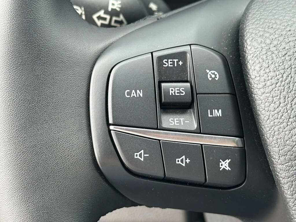 Ford E-Transit – foto 14