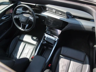 Audi e-tron – thumbnail 17