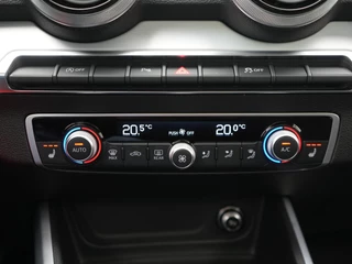 Audi Q2 – thumbnail 27