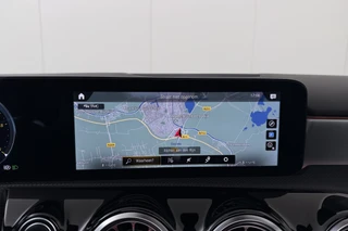 Mercedes-Benz A-Klasse – thumbnail 19