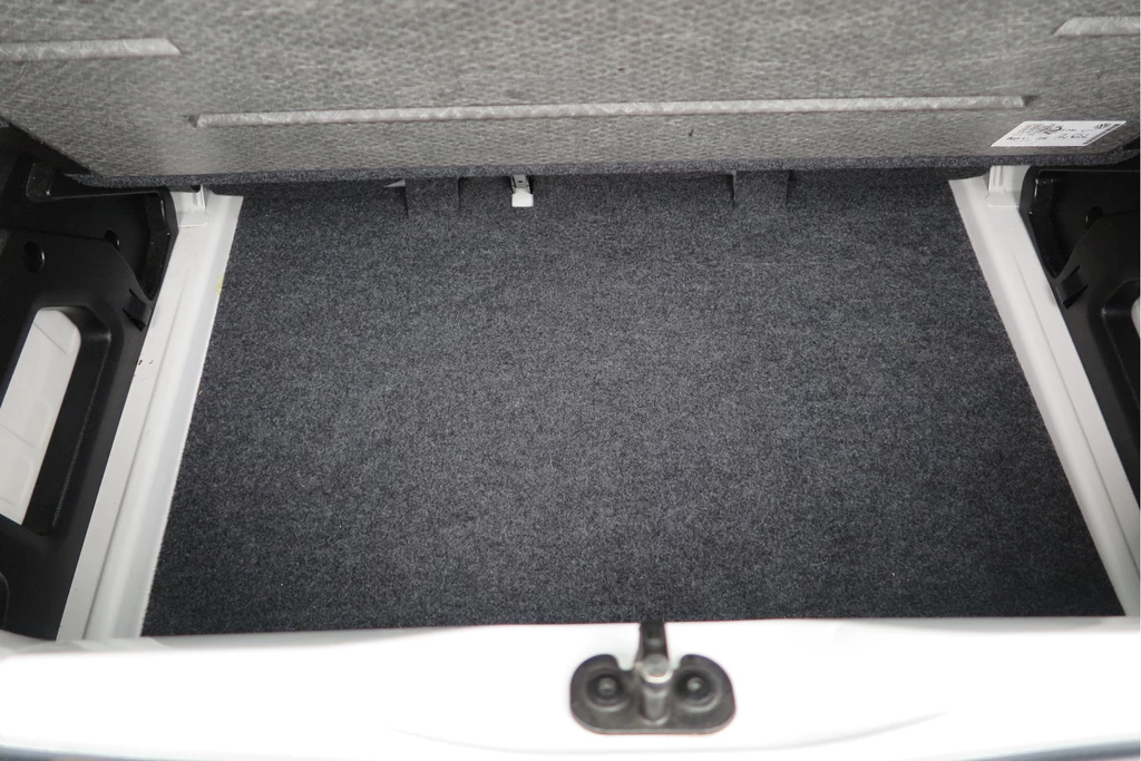 Volkswagen up! – foto 57