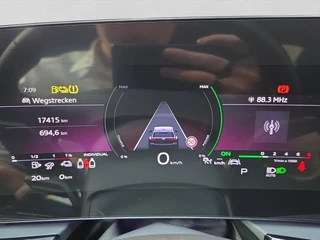 Audi A5 – thumbnail 17
