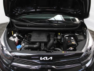 Kia Picanto – thumbnail 40
