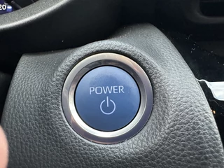 Toyota Yaris Cross – thumbnail 17