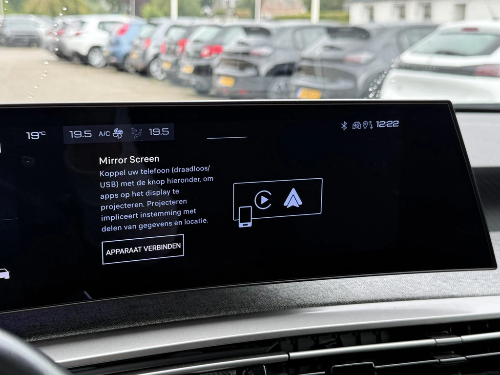 Peugeot 3008 – foto 19