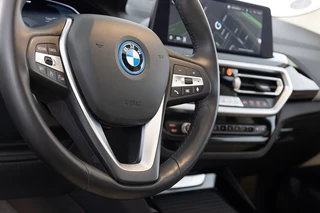 BMW X3 – thumbnail 23