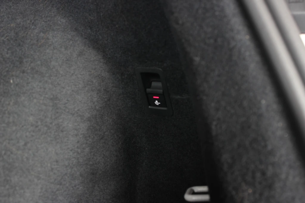 Audi Q3 – foto 25