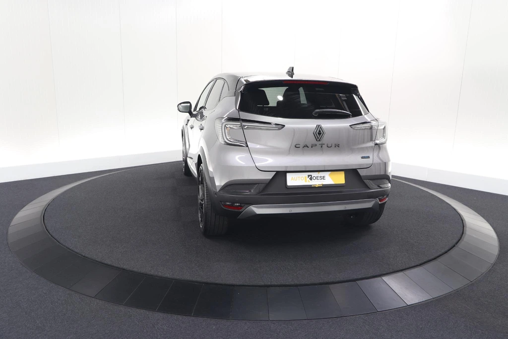 Renault Captur – foto 6