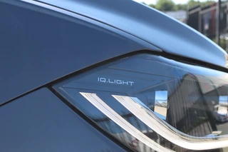 Volkswagen Polo – thumbnail 10