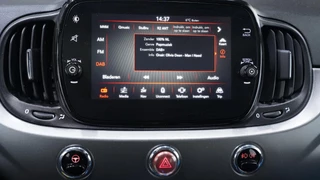 Fiat 500 – thumbnail 29