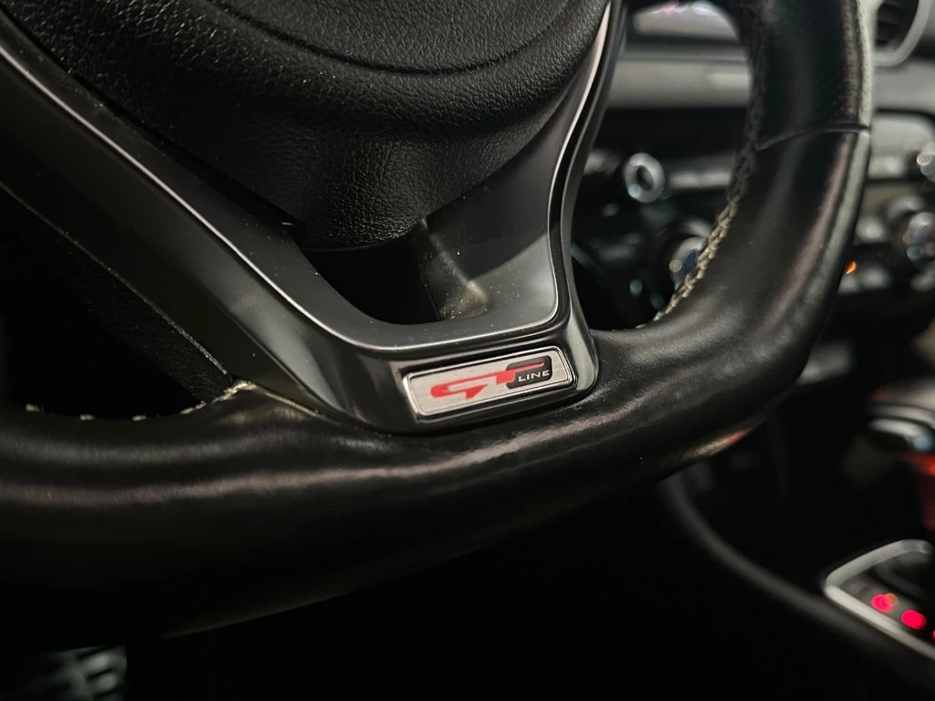 Kia Sportage – foto 24