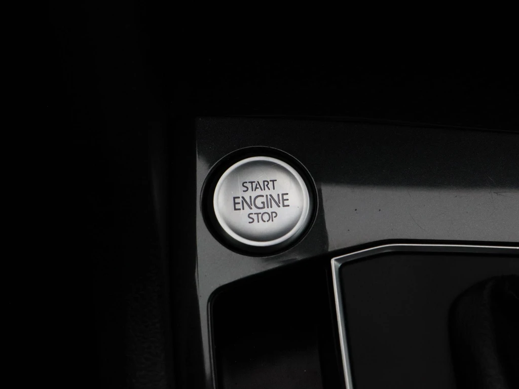Volkswagen Tiguan Allspace – foto 33