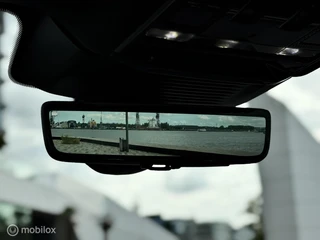 Land Rover Range Rover Sport – thumbnail 22