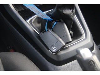 Volkswagen T-Cross – thumbnail 23