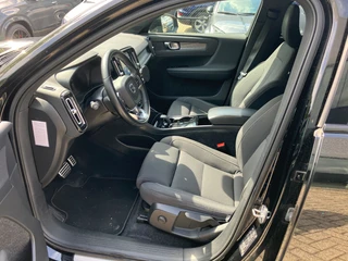 Volvo XC40 – thumbnail 6