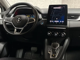 Renault Captur – thumbnail 6