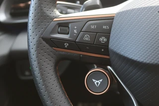 CUPRA Terramar – thumbnail 25