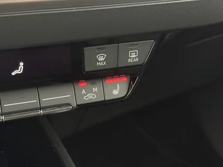 Audi Q4 Sportback e-tron – thumbnail 36