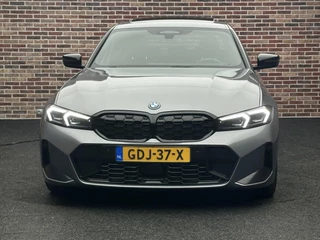 BMW 3 Serie – thumbnail 12