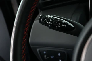 Hyundai Tucson – thumbnail 34