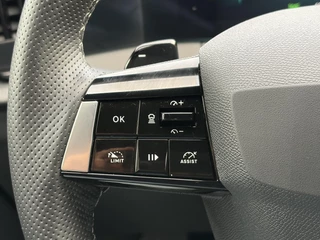 Opel Astra – thumbnail 34