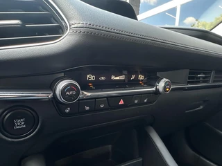 Mazda 3 – thumbnail 23