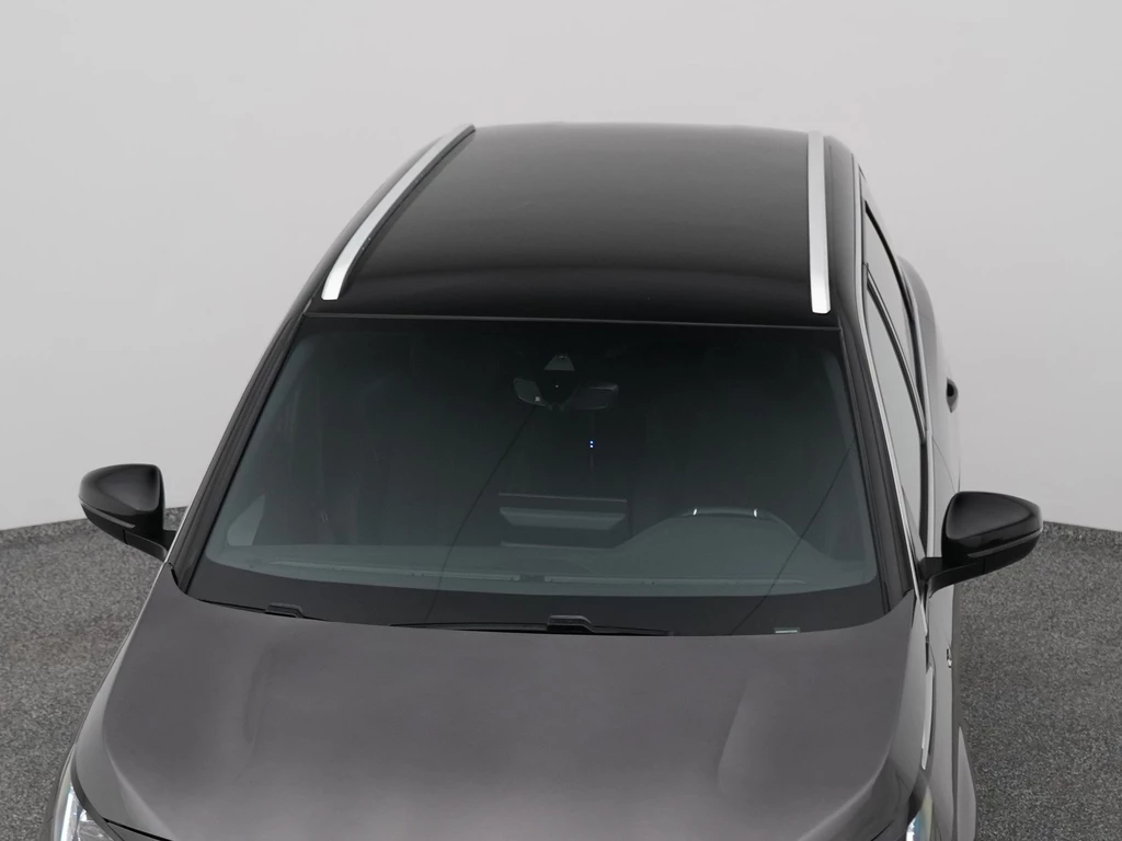 Peugeot 5008 – foto 35