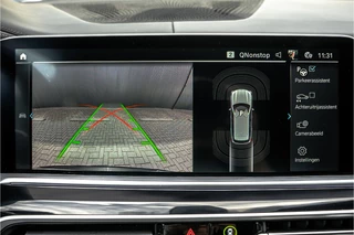 BMW X5 – thumbnail 22
