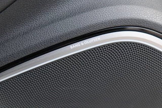 Audi S3 – thumbnail 71