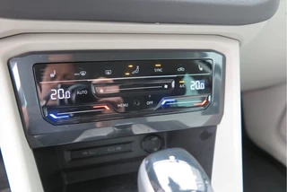 Volkswagen Tiguan – thumbnail 50