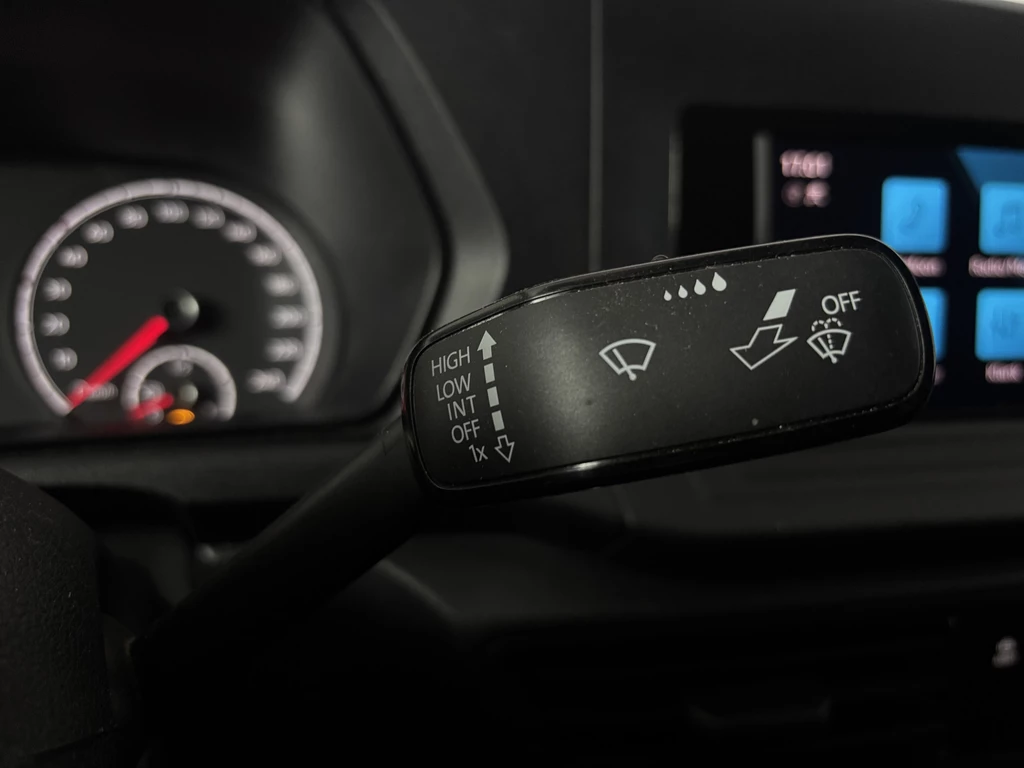 Volkswagen Caddy – foto 19