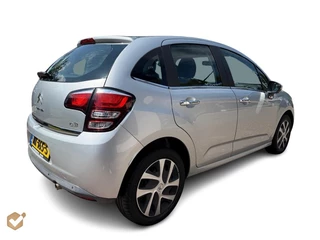 Citroën C3 – thumbnail 6