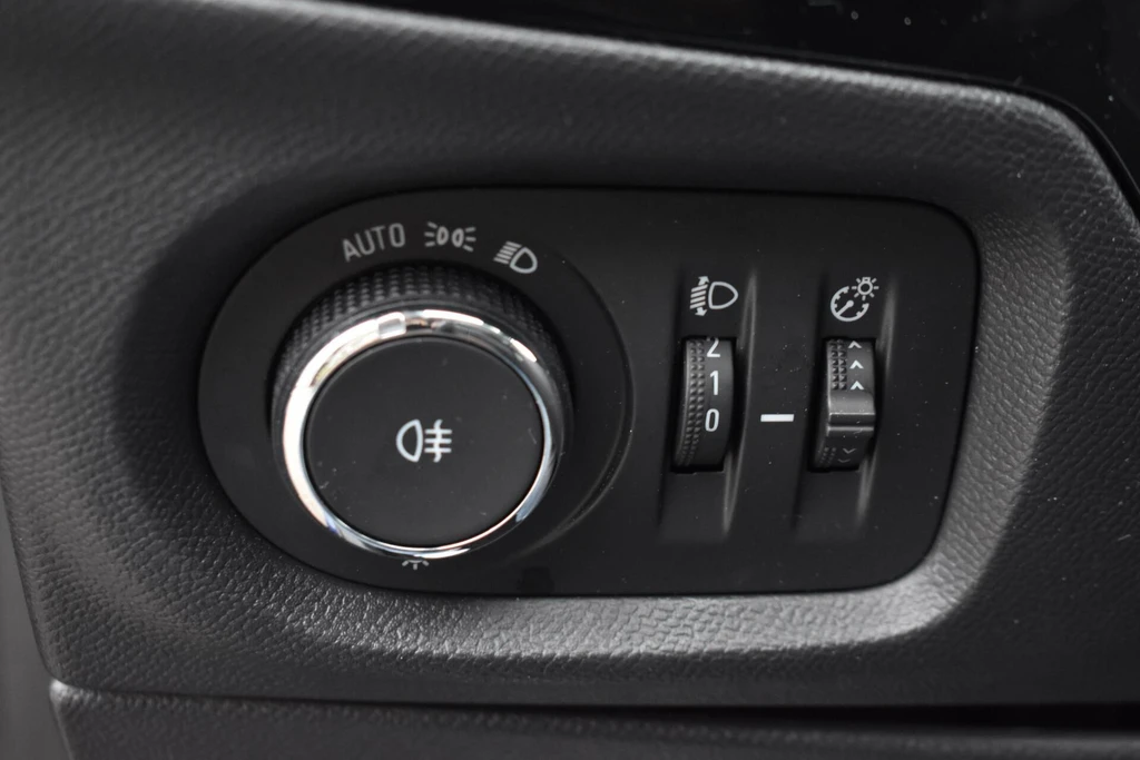Opel Corsa – foto 23