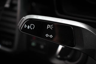 Porsche Cayenne – thumbnail 18