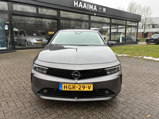 Opel Astra – thumbnail 8