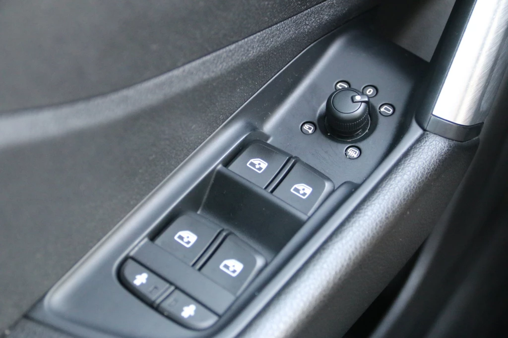 Audi Q2 – foto 17