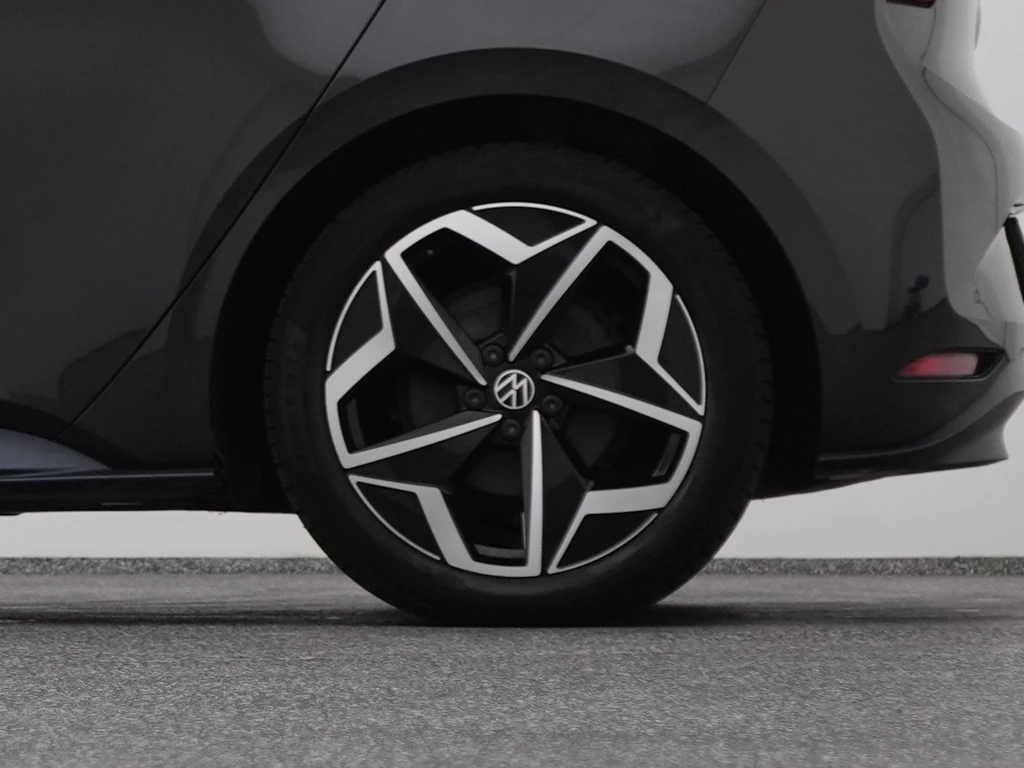 Volkswagen ID.3 – foto 41