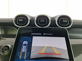 Mercedes-Benz GLC – thumbnail 8