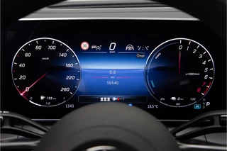 Mercedes-Benz GLC – thumbnail 53