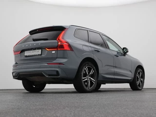 Volvo XC60 – thumbnail 12